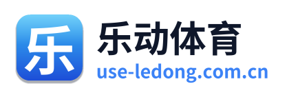 乐动体育